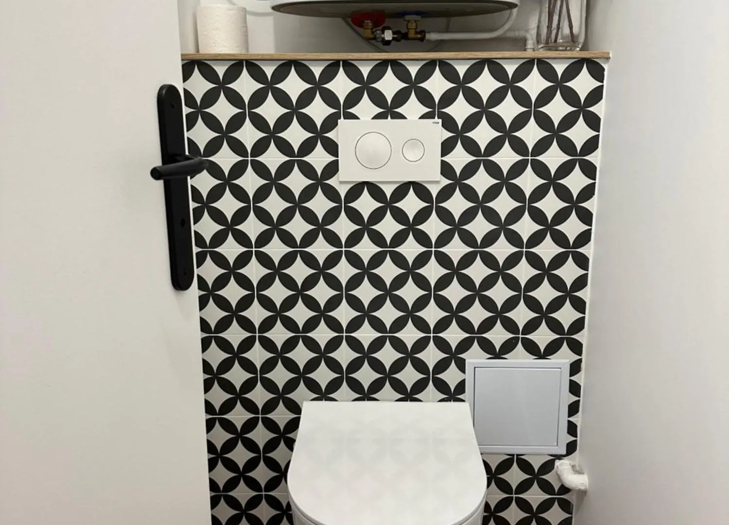 Appartement Sacaron24, T2 Bis, Centre Luchon, Wifi, Parking à Bagnères-de-Luchon 0*,